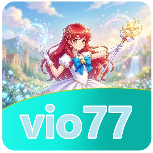 Tim vio77