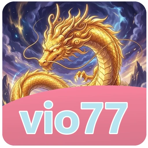 Pemasangan vio77 APK v4.8.1