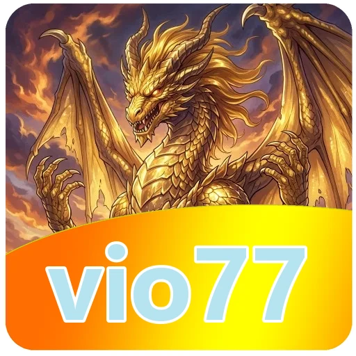 Verifikasi berkas vio77