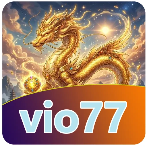 Izin pasang APK di Android