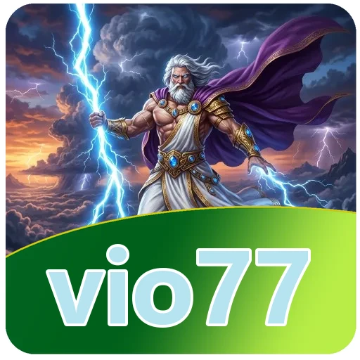 Unduh APK vio77 v4.8.1