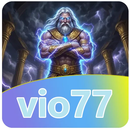 Tim vio77