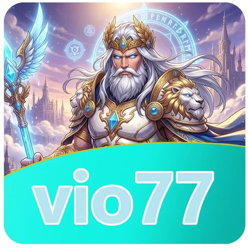 Tim vio77