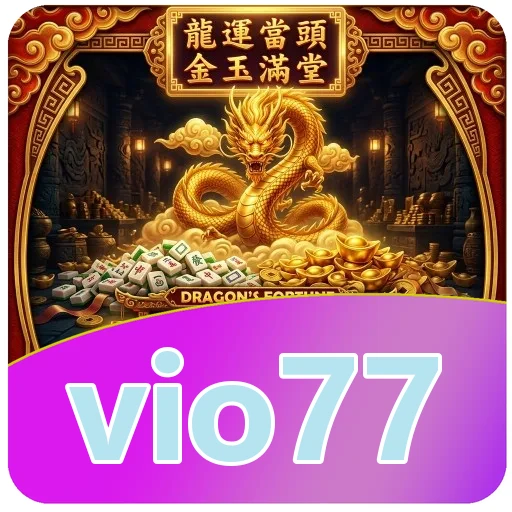 Ilustrasi vio77