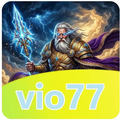 Cek hasil pemasangan v4.8.1