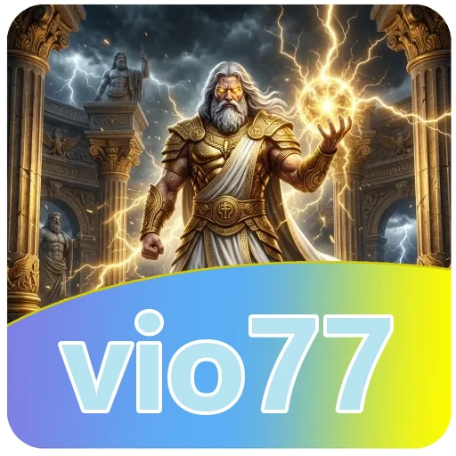 Instalasi vio77