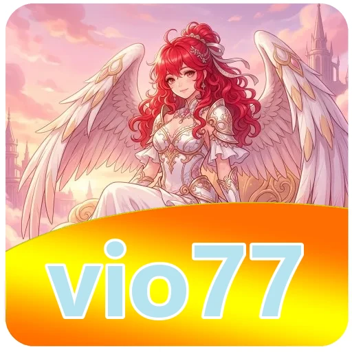 Keamanan vio77
