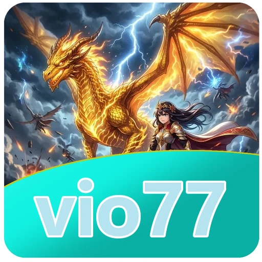 Performa vio77