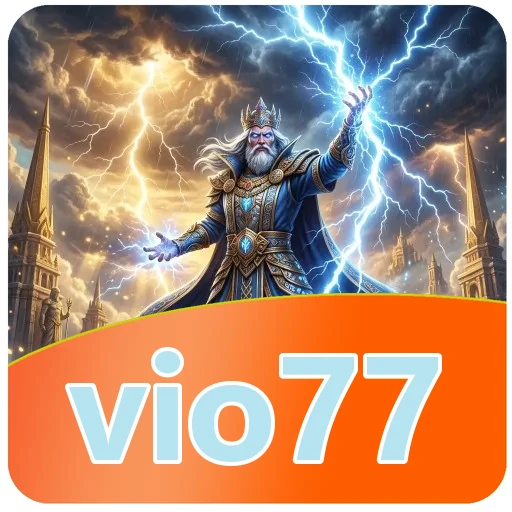 Verifikasi berkas vio77 v4.8.1